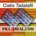 Cialis Tadalafil 05